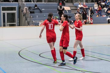 Bild 719 - Frauen Loewinnen Cup